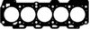 ELRING 626.761 Gasket, cylinder head